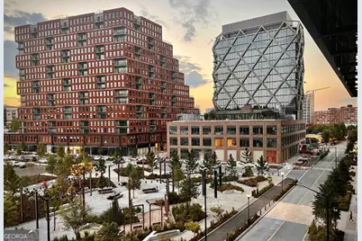 504 Morgan Street NE, Atlanta, GA 30308 - Photo 16