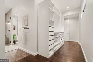 504 Morgan St NE, Atlanta, GA 30308 - Photo 20