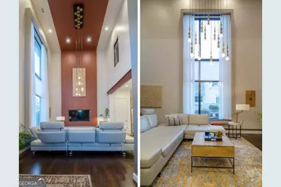 504 Morgan Street NE, Atlanta, GA 30308 - Photo 4