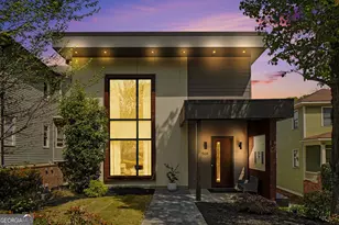 504 Morgan St NE, Atlanta, GA 30308 - Photo 2