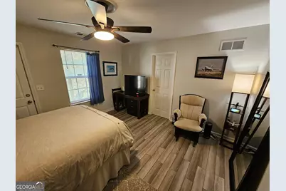 6821 Blackstone Place #16, Mableton, GA 30126 - Photo 6