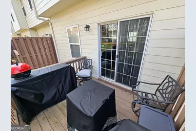 6821 Blackstone Place #16, Mableton, GA 30126 - Photo 28