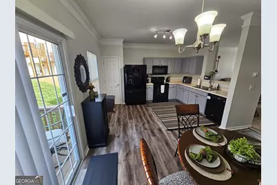 6821 Blackstone Place #16, Mableton, GA 30126 - Photo 24