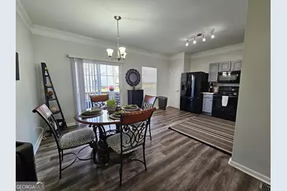 6821 Blackstone Place #16, Mableton, GA 30126 - Photo 18