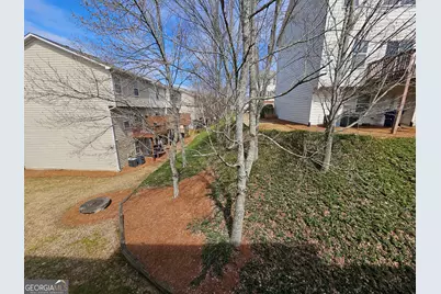 6821 Blackstone Place #16, Mableton, GA 30126 - Photo 48