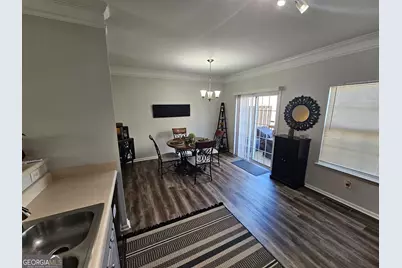 6821 Blackstone Place #16, Mableton, GA 30126 - Photo 20