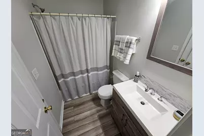 6821 Blackstone Place #16, Mableton, GA 30126 - Photo 10