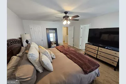 6821 Blackstone Place #16, Mableton, GA 30126 - Photo 32