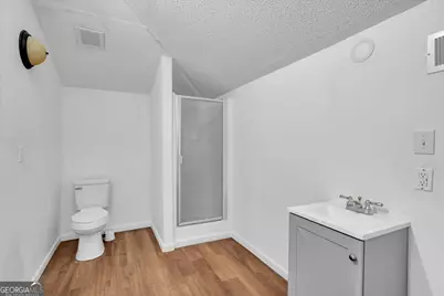 153 Wheehaw Road, Macon, GA 31211 - Photo 26