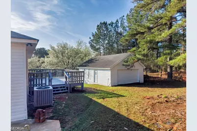 153 Wheehaw Road, Macon, GA 31211 - Photo 36