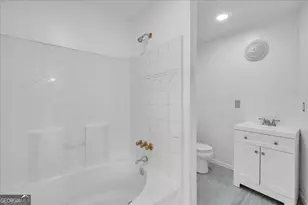 153 Wheehaw Rd, Macon, GA 31211 - Photo 10