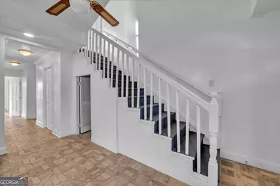 153 Wheehaw Road, Macon, GA 31211 - Photo 14