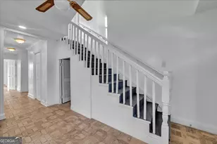 153 Wheehaw Rd, Macon, GA 31211 - Photo 14