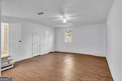 153 Wheehaw Road, Macon, GA 31211 - Photo 24