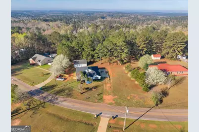 153 Wheehaw Road, Macon, GA 31211 - Photo 30