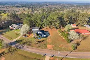 153 Wheehaw Rd, Macon, GA 31211 - Photo 30