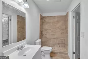 153 Wheehaw Rd, Macon, GA 31211 - Photo 22