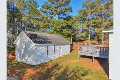 153 Wheehaw Road, Macon, GA 31211 - Photo 34