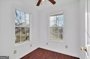 153 Wheehaw Rd, Macon, GA 31211 - Photo 6