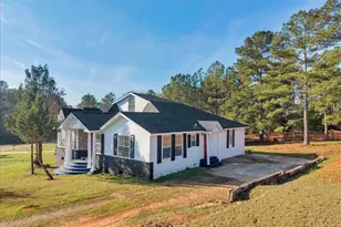 153 Wheehaw Rd, Macon, GA 31211 - Photo 32