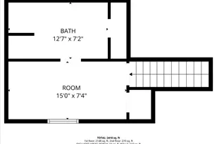 153 Wheehaw Rd, Macon, GA 31211 - Photo 38