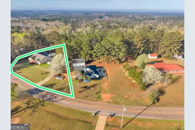 153 Wheehaw Road, Macon, GA 31211 - Photo 2