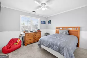 522 Harris Dr, Bethlehem, GA 30620 - Photo 12