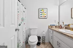 522 Harris Dr, Bethlehem, GA 30620 - Photo 14