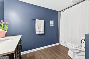 522 Harris Dr, Bethlehem, GA 30620 - Photo 18