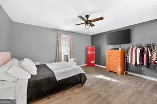 522 Harris Dr, Bethlehem, GA 30620 - Photo 34