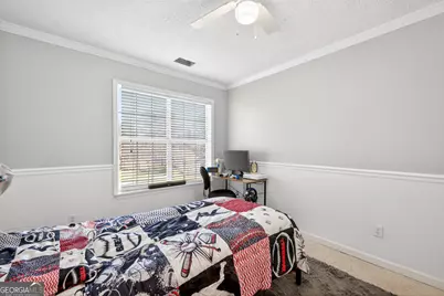 522 Harris Drive, Bethlehem, GA 30620 - Photo 32