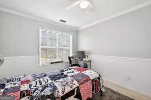 522 Harris Dr, Bethlehem, GA 30620 - Photo 32