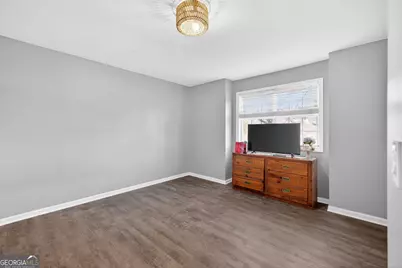 522 Harris Drive, Bethlehem, GA 30620 - Photo 16