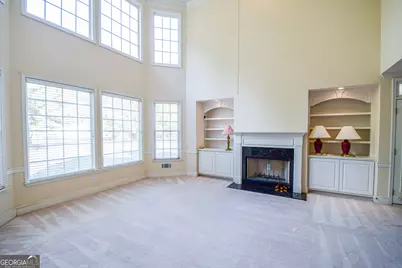 140 Devonshire Place, Tyrone, GA 30290 - Photo 14