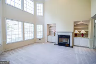 140 Devonshire Pl, Tyrone, GA 30290 - Photo 14