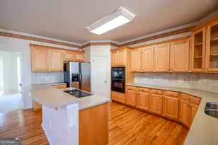 140 Devonshire Pl, Tyrone, GA 30290 - Photo 22