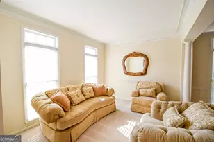 140 Devonshire Pl, Tyrone, GA 30290 - Photo 8
