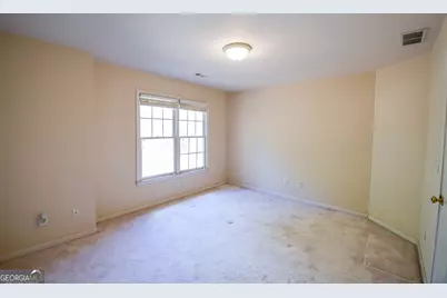 140 Devonshire Place, Tyrone, GA 30290 - Photo 24
