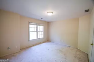 140 Devonshire Pl, Tyrone, GA 30290 - Photo 24