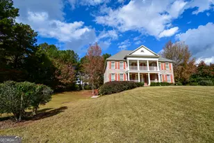 140 Devonshire Pl, Tyrone, GA 30290 - Photo 4