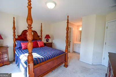 140 Devonshire Place, Tyrone, GA 30290 - Photo 36