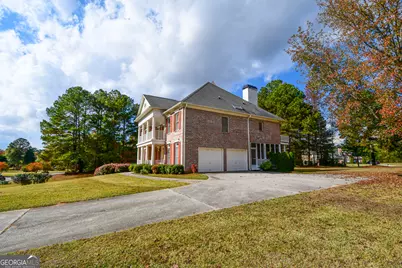 140 Devonshire Place, Tyrone, GA 30290 - Photo 40