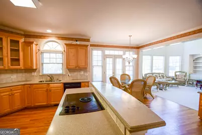 140 Devonshire Place, Tyrone, GA 30290 - Photo 20