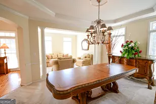 140 Devonshire Pl, Tyrone, GA 30290 - Photo 10