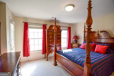 140 Devonshire Place, Tyrone, GA 30290 - Photo 34