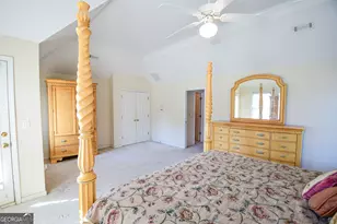 140 Devonshire Pl, Tyrone, GA 30290 - Photo 30