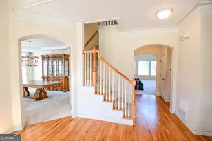 140 Devonshire Pl, Tyrone, GA 30290 - Photo 6