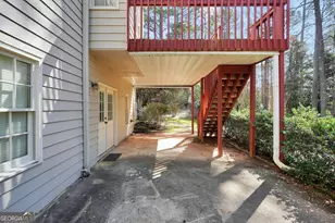 2141 S River Rd, Conyers, GA 30094 - Photo 6