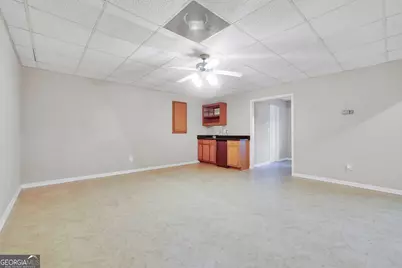 2141 S River Road, Conyers, GA 30094 - Photo 48