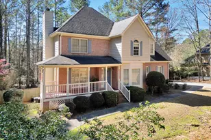 2141 S River Rd, Conyers, GA 30094 - Photo 2